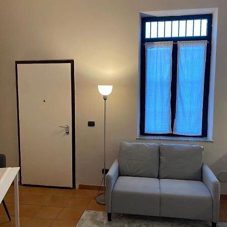 Cozzi Apartment ミラノ エクステリア 写真