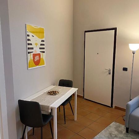 Cozzi Apartment ミラノ エクステリア 写真