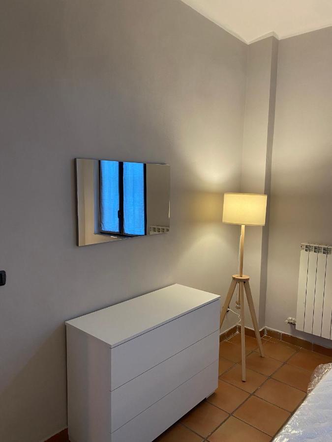Cozzi Apartment ミラノ エクステリア 写真
