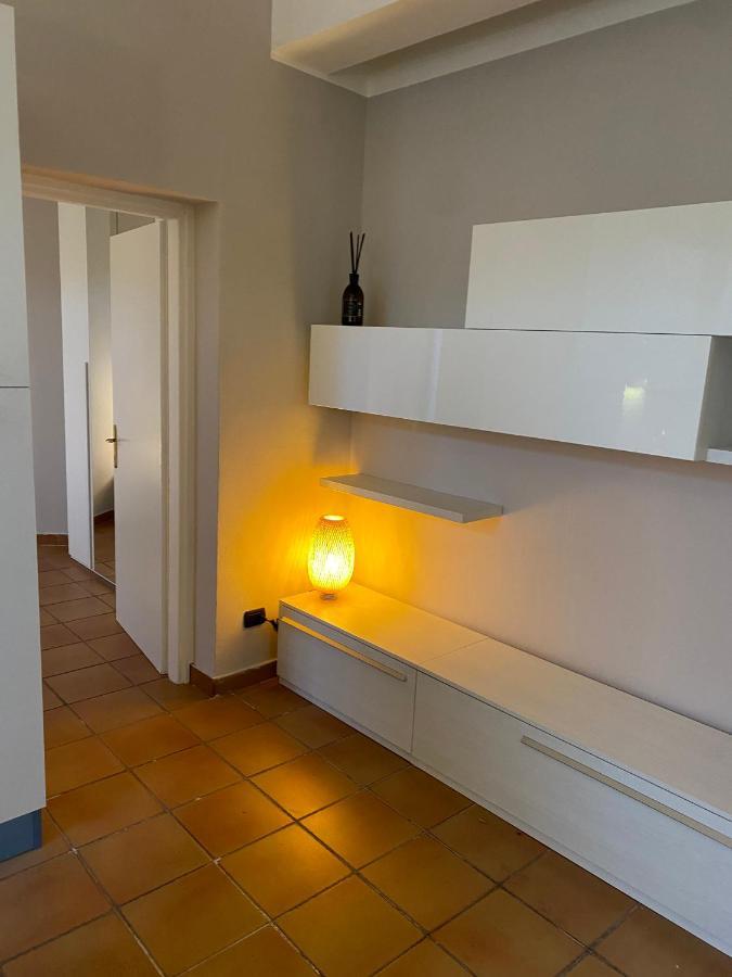 Cozzi Apartment ミラノ エクステリア 写真