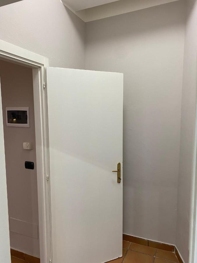 Cozzi Apartment ミラノ エクステリア 写真